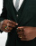 Thumbnail 5 of 5