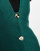 Thumbnail 3 of 4