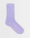 Thumbnail 1 of 3