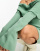 Thumbnail 2 of 4