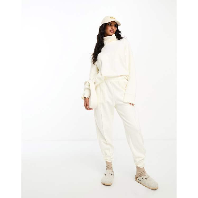 Asos womens jogger set new arrivals