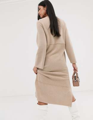 dress with pockets asos