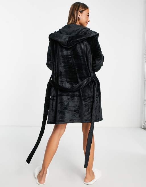 Robe 2025 asos design