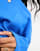 Thumbnail 3 of 4