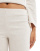 Thumbnail 4 of 5