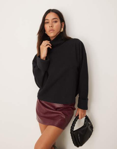 Asos hot sale modest clothing