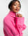 Thumbnail 3 of 4
