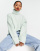 Thumbnail 4 of 4