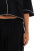 Thumbnail 4 of 5