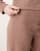 Thumbnail 4 of 5