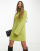 Thumbnail 4 of 4