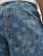 Thumbnail 5 von 5