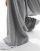 Thumbnail 4 of 5