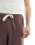 Thumbnail 5 of 5