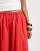 Thumbnail 4 of 9