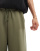 Thumbnail 3 of 5