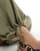 Thumbnail 4 of 5