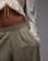 Thumbnail 4 of 5