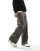 Thumbnail 2 van 5