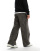 Thumbnail 4 van 5
