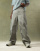 Thumbnail 2 van 5