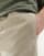 Thumbnail 3 van 5