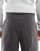 Thumbnail 5 van 5