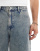 Thumbnail 2 van 5