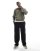 Thumbnail 1 van 5