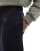 Thumbnail 3 van 5
