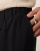 Thumbnail 2 van 5