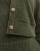 Miniaturebillede 3 af 4