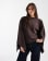 Miniaturebillede 1 af 4