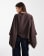 Miniaturebillede 4 af 4