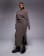 Miniaturebillede 1 af 4