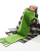 Miniaturebillede 1 af 4