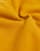 Miniaturebillede 3 af 4