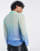 Thumbnail 2 von 4