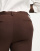 Thumbnail 3 von 5