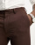 Thumbnail 5 von 5