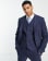 Thumbnail 2 von 2