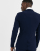 Thumbnail 2 von 4