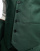 Thumbnail 4 von 5