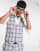 Thumbnail 1 von 4