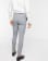 Thumbnail 2 von 4