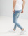 Thumbnail 2 von 4