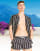 Thumbnail 1 van 4