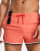 Thumbnail 1 van 4