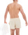 Thumbnail 4 van 4