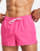 Thumbnail 2 van 4